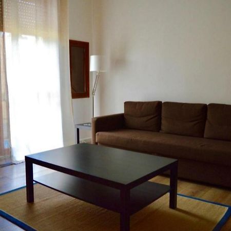 Battisti Rooms & Breakfast Lecce Ngoại thất bức ảnh